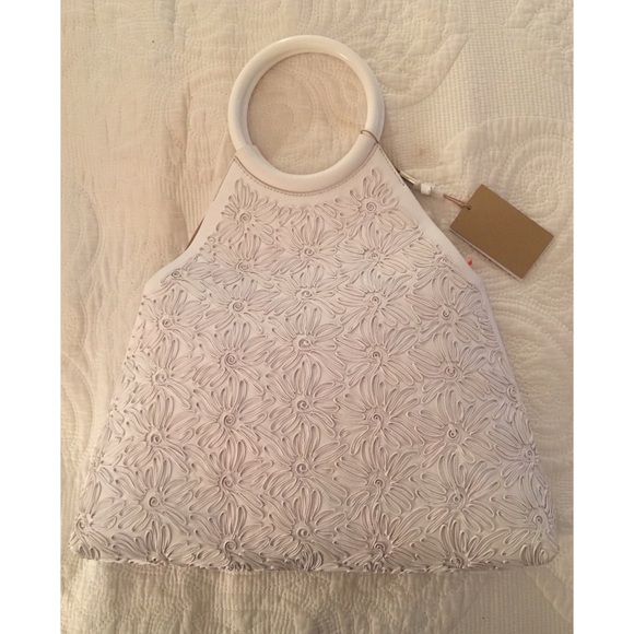 Michael Kors Handbags - Michael Kors Collection Tote